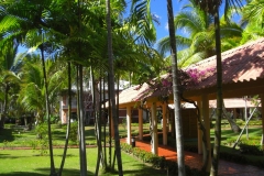 grand-palladium-bavaro-bungalows_1630