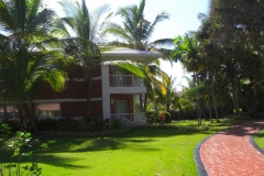 grand-palladium-bavaro-bungalows_1631