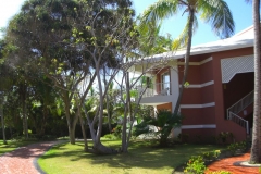 grand-palladium-bavaro-bungalows_1632