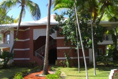 grand-palladium-bavaro-bungalows_1633
