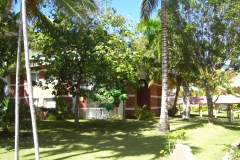grand-palladium-bavaro-bungalows_1634