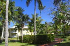 grand-palladium-bavaro-bungalows_1636
