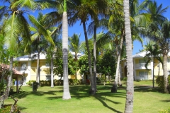 grand-palladium-bavaro-bungalows_1637