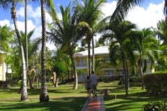 grand-palladium-bavaro-bungalows_1641