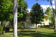 grand-palladium-bavaro-bungalows_1642