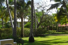 grand-palladium-bavaro-bungalows_1643