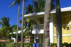 grand-palladium-bavaro-bungalows_1645