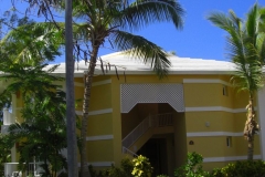 grand-palladium-bavaro-bungalows_1648
