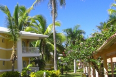grand-palladium-bavaro-bungalows_1649