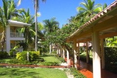 grand-palladium-bavaro-bungalows_1650