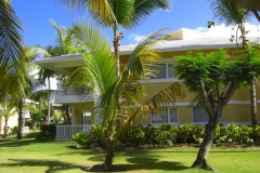 grand-palladium-bavaro-bungalows_1652