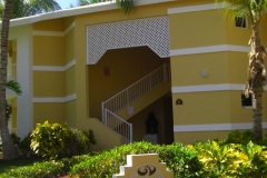 grand-palladium-bavaro-bungalows_1653