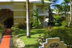 grand-palladium-bavaro-bungalows_1654