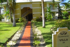 grand-palladium-bavaro-bungalows_1655