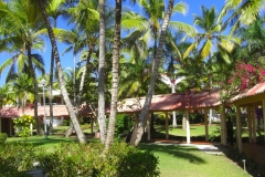 grand-palladium-bavaro-bungalows_1657