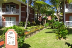 grand-palladium-bavaro-bungalows_1659