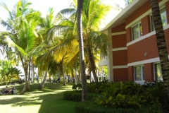grand-palladium-bavaro-bungalows_1661