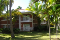 grand-palladium-bavaro-bungalows_1662