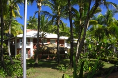 grand-palladium-bavaro-bungalows_1663