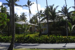grand-palladium-bavaro-bungalows_1667