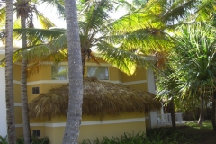 grand-palladium-bavaro-bungalows_1671