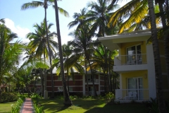 grand-palladium-bavaro-bungalows_1672