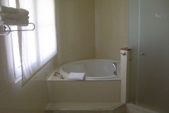 grand-palladium-bavaro-zimmer_1681
