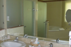 grand-palladium-bavaro-zimmer_1682
