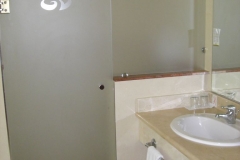 grand-palladium-bavaro-zimmer_1683
