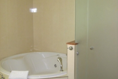 grand-palladium-bavaro-zimmer_1684
