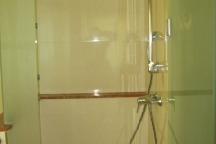 grand-palladium-bavaro-zimmer_1686