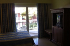 grand-palladium-bavaro-zimmer_1689