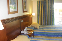 grand-palladium-bavaro-zimmer_1690