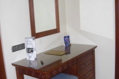 grand-palladium-bavaro-zimmer_1691
