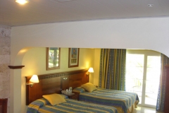 grand-palladium-bavaro-zimmer_1692