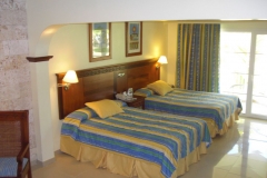 grand-palladium-bavaro-zimmer_1693