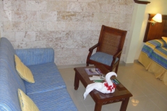 grand-palladium-bavaro-zimmer_1694