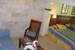 grand-palladium-bavaro-zimmer_1695