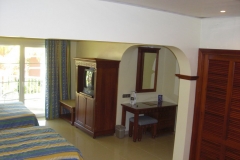 grand-palladium-bavaro-zimmer_1697