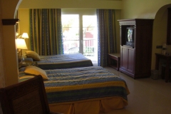 grand-palladium-bavaro-zimmer_1698