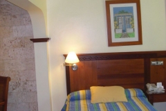 grand-palladium-bavaro-zimmer_1699