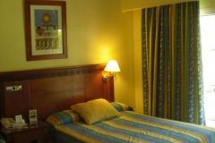 grand-palladium-bavaro-zimmer_1700