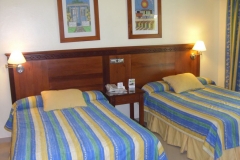 grand-palladium-bavaro-zimmer_1701