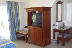 grand-palladium-bavaro-zimmer_1702