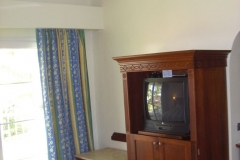 grand-palladium-bavaro-zimmer_1703