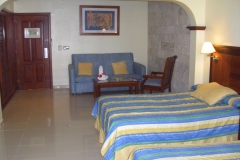 grand-palladium-bavaro-zimmer_1705