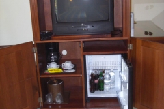 grand-palladium-bavaro-zimmer_1706