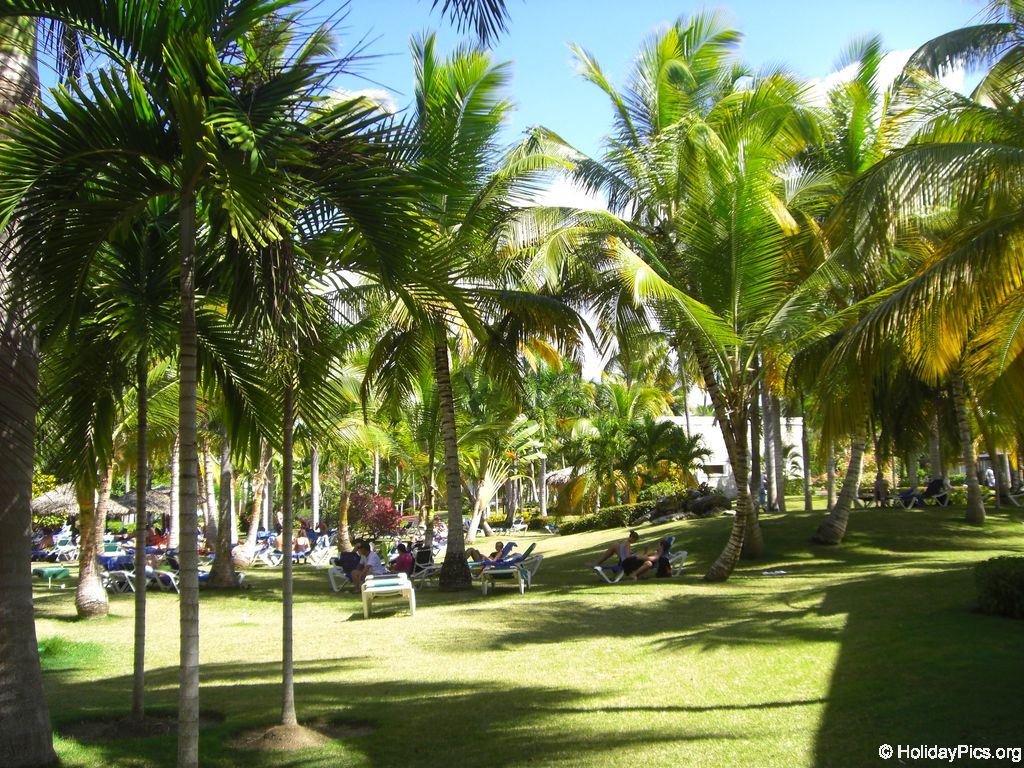 grand-palladium-bavaro-poolbereich_1757