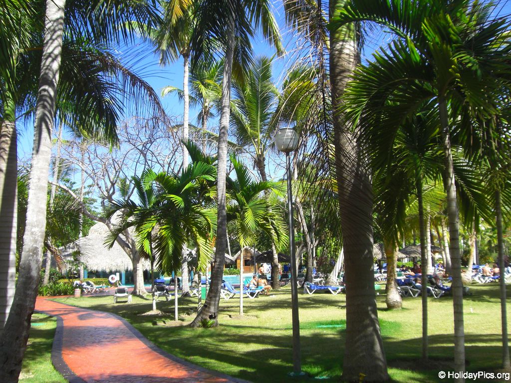 grand-palladium-bavaro-poolbereich_1758