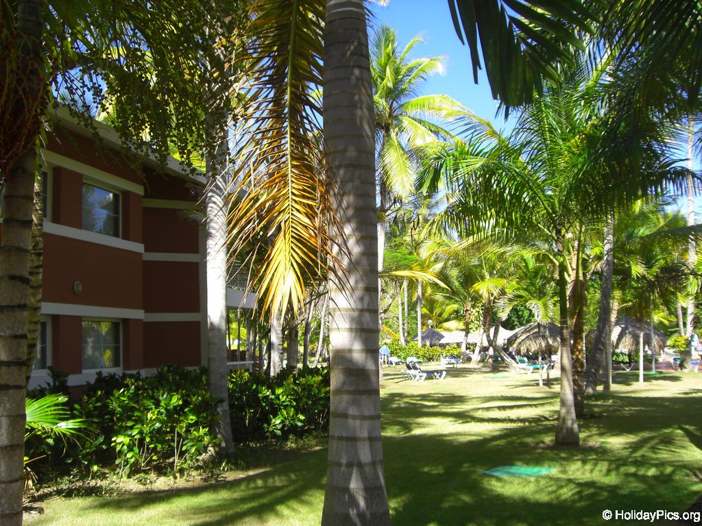 grand-palladium-bavaro-poolbereich_1760